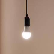 EGLO connect-z E14 P45 LED-lamppu 5W 470lm RGBW