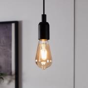 EGLO connect-z E27 A60 6W 806lm 4,000K, 2-pack, 2-pack