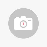 Riippuvalo Natalia, kultainen, 35 cm, lasi, 3-lamppuinen, E14