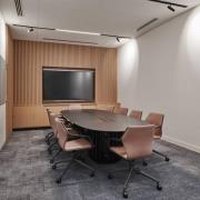 3-piirinen kisko Track C 9000-1 100cm musta