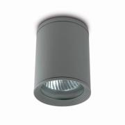 Laadukas ulkokattolamppu Tasa