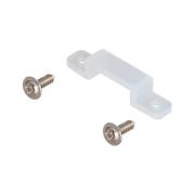 EVN LSTR 68 BS asennussarja LED-nauhoille