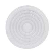 BRUMBERG Sol vaihdettava optiikka 60 astetta