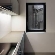 8-napainen Multipol-moninapaliitin Galway 6690:lle