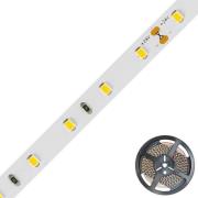 EVN STR2024 LED-nauha IP20 5m 24W 4,000K