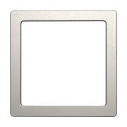 Megatron-magneettisuoja Pano-sarjaan kulmikas 16,5