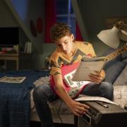 Philips Classic LED-lamppu E27 P45 6,5W 4 000 K