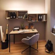 Paulmann LED-koristevalo SimpLED 5 m, 3 000 K, Paulmann LED-koristeval...