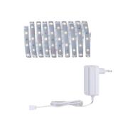 Paulmann MaxLED 250 perussetti IP44 2 700 K 3m