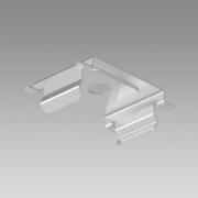 Regent-kiinnitin, 5 kpl/pakkaus, Wiggle