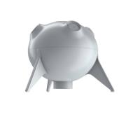 Upporipustussarja pintabetonikattoon, Twindot K