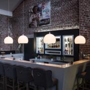 SLV Fitu kuomu Pantiloon/Astinaan, valkoinen