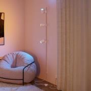 Paulmann URail LED-spotti, ZigBee, signaalivalkoinen, GU10