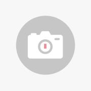 Toru Riippuvalaisin Small 1 Sivu Aqua - David Trubridge