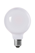 Perfect LED Opal Glob 5,5 W (40 W) 9,5 cm