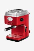 Espressokeitin 28250-56 Retro Espresso Maker