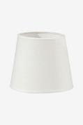 PR HomeLampunvarjostin Mia Classic Franza, 20 cmValkoinenLampunvarjost...