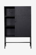 Create CollectionHighboard BrooklynMustaKaapit- Homeroom