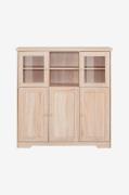 Loft24Highboard NannaRuskeaKaapit- Homeroom