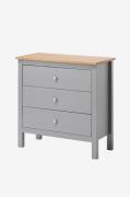 Wood FurnitureBureau VesaHarmaaLipastot- Homeroom