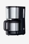 BraunKahvinkeitin / termoskahvinkeitin KF1505BK PurShine 1,2 lKahvinke...