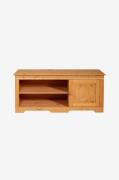 Loft24Lowboard Lisa 130RuskeaLipastot- Homeroom