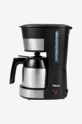 TristarTermoskahvinkeitin CM-1283 900WKahvinkeittimet- Homeroom
