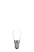 Globen LightingValonlähde E14 LED 3-vaiheinen himmennettävä päärynä op...