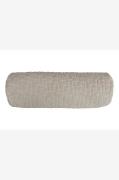 Halvor BakkeTyynynpäällinen Grand ProvenceBeigeTyynyliinat- Homeroom