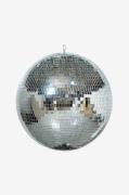 WOOODDisco Ball BoneyHopeaSisustus- Homeroom