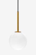 HerstalRiipus BallonMessinkiäRiippuvalaisimet- Homeroom
