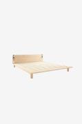 Karup DesignPeek BedKeltainenPatjat- Homeroom