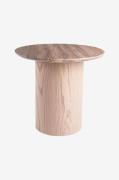 Nordic Furniture GroupKahvipöytä Trevi 55MonivärinenSohvapöydät- Homer...
