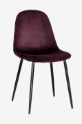 TorkelsonStol Thea 4-packLiilaTuolit- Homeroom