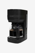Champion NordicKahvinkeitin 1,5L Kb300Kahvinkeittimet- Homeroom
