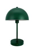 Dyberg LarsenPöytävalaisin Stockholm ladattavaVihreäPöytävalaisimet- H...