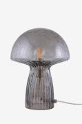 Globen LightingPöytävalaisin Fungo 22 Special EditionHarmaaPöytävalais...