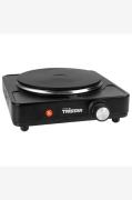 TristarKeittolevy KP-6151 1500W 18,5 cmKeittiövälineet- Homeroom