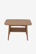 LivingSohvapöytä Maja 80LuonnonväriSohvapöydät- Homeroom
