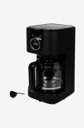 PrincessKahvinkeitin Moments Coffee Maker Wi-FiKahvinkeittimet- Homero...