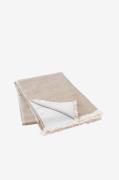 BlomusTorkkupeitto Nea 130 x 180 cmBeigeTorkkupeitot- Homeroom