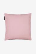 LinumTyynynpäällinen AnnabellRoosaKoristetyynyt & tyynynpäälliset- Hom...