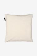 LinumTyynynpäällinen AnnabellBeigeKoristetyynyt & tyynynpäälliset- Hom...