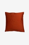 LinumTyynynpäällinen SilkOranssiKoristetyynyt & tyynynpäälliset- Homer...