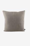 EightmoodTyynynpäällinen, ZoeHarmaaKoristetyynyt & tyynynpäälliset- Ho...
