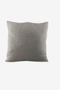EightmoodTyynynpäällinen, MeghanHarmaaKoristetyynyt & tyynynpäälliset-...
