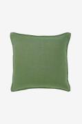 SvaneforsTyynynpäällinen JulieVihreäKoristetyynyt & tyynynpäälliset- H...