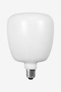 PR HomeLED valonlähde E27 Elect Led Filament, 140 mmHopeaValonlähteet ...