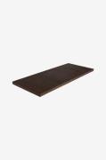 Nordic Furniture GroupLaajennus Alver 50RuskeaRuokapöydät- Homeroom