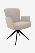 Nordic Furniture GroupRuokailutuoli Vario o 2 packBeigeTuolit- Homeroo...